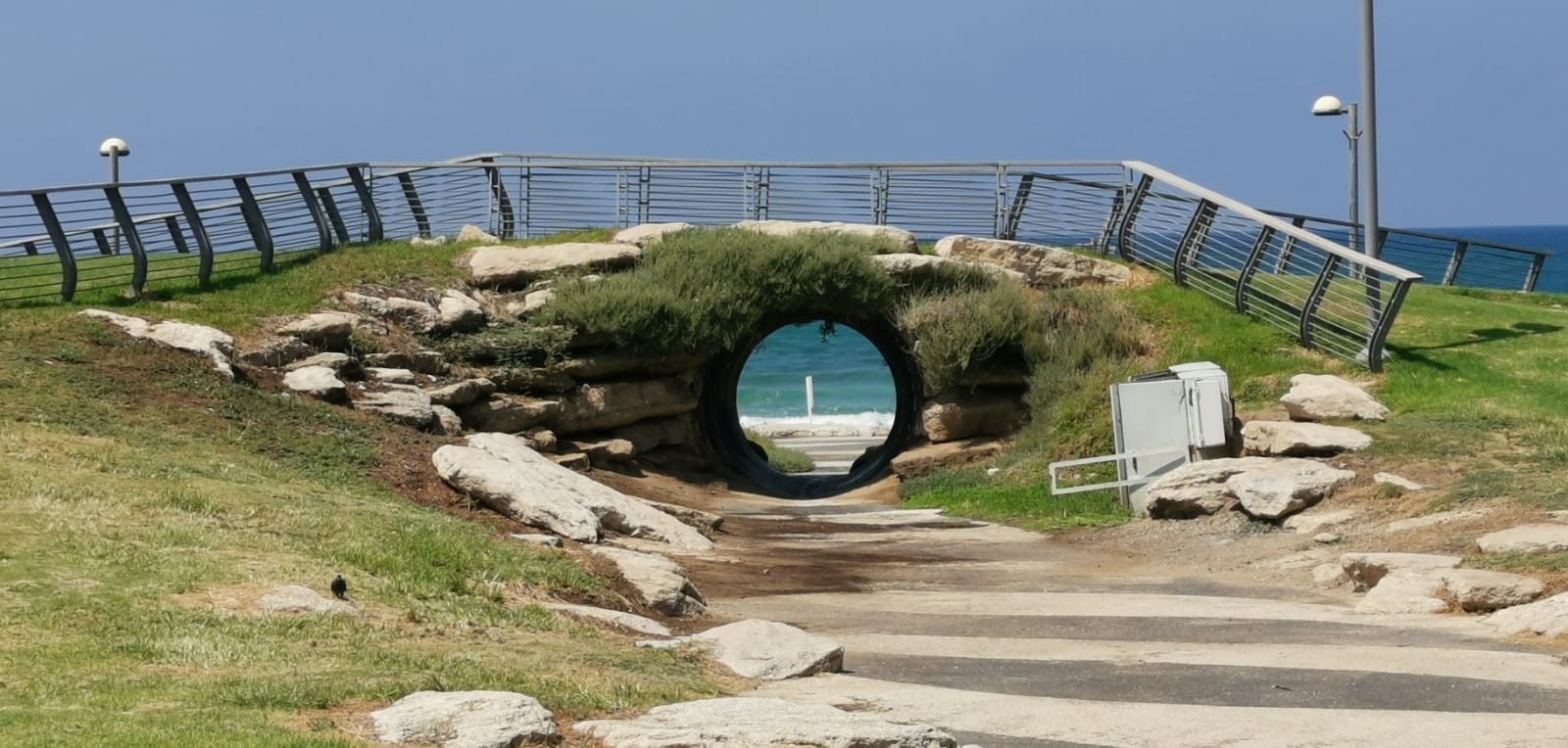 5 Best Kept Secret Beach Vacation Spots that Should be on Your Must See