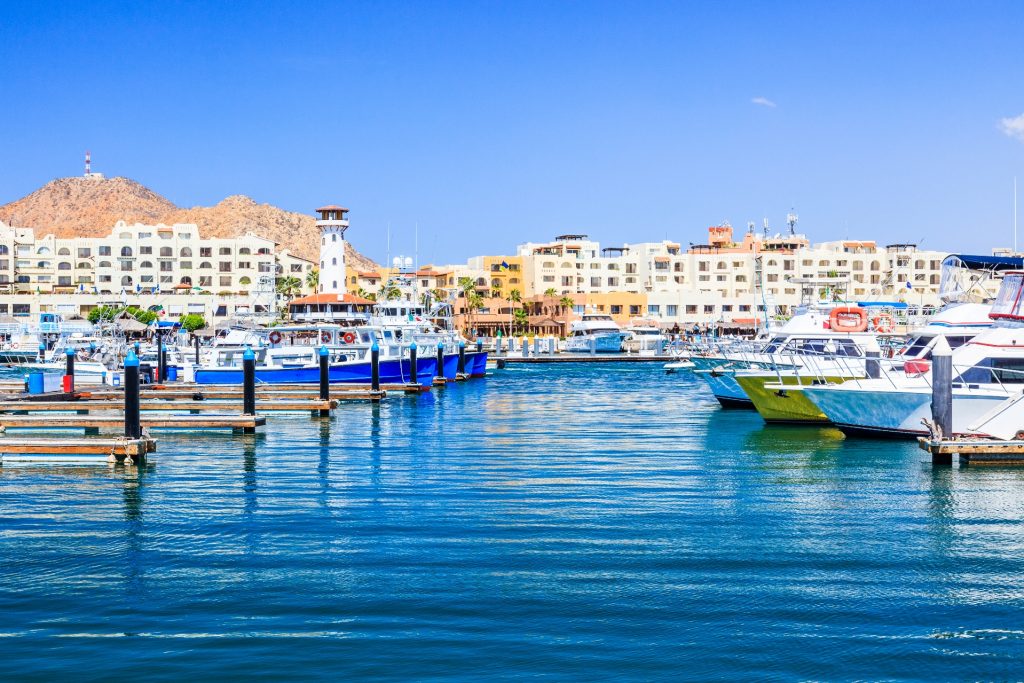 Cabo-San-Lucas-Mexico.