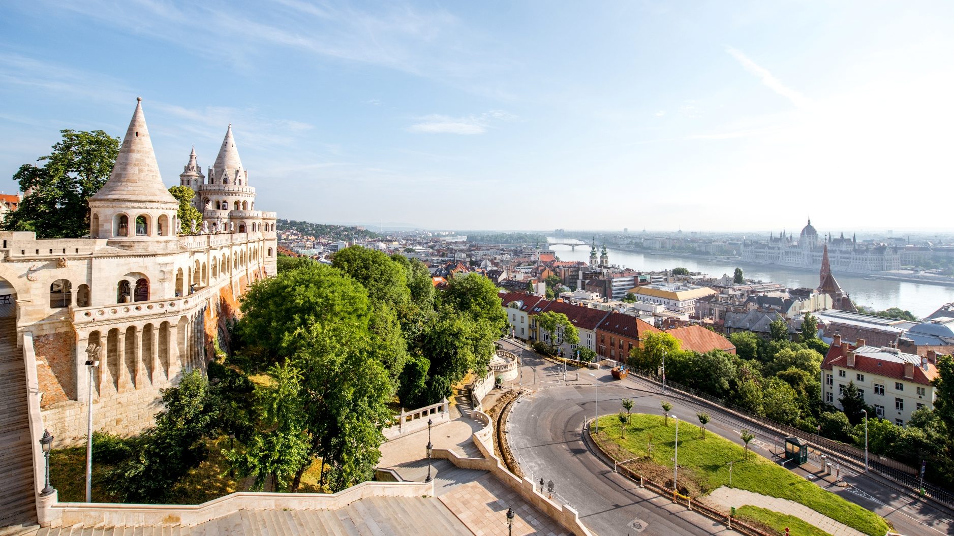 Best places to visit in April Fishermans-bastion-Budapest-City-in-Hungary.jpg
