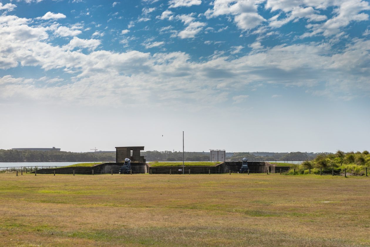 Top Places to Visit in Brisbane, Australia 7 Days Abroad