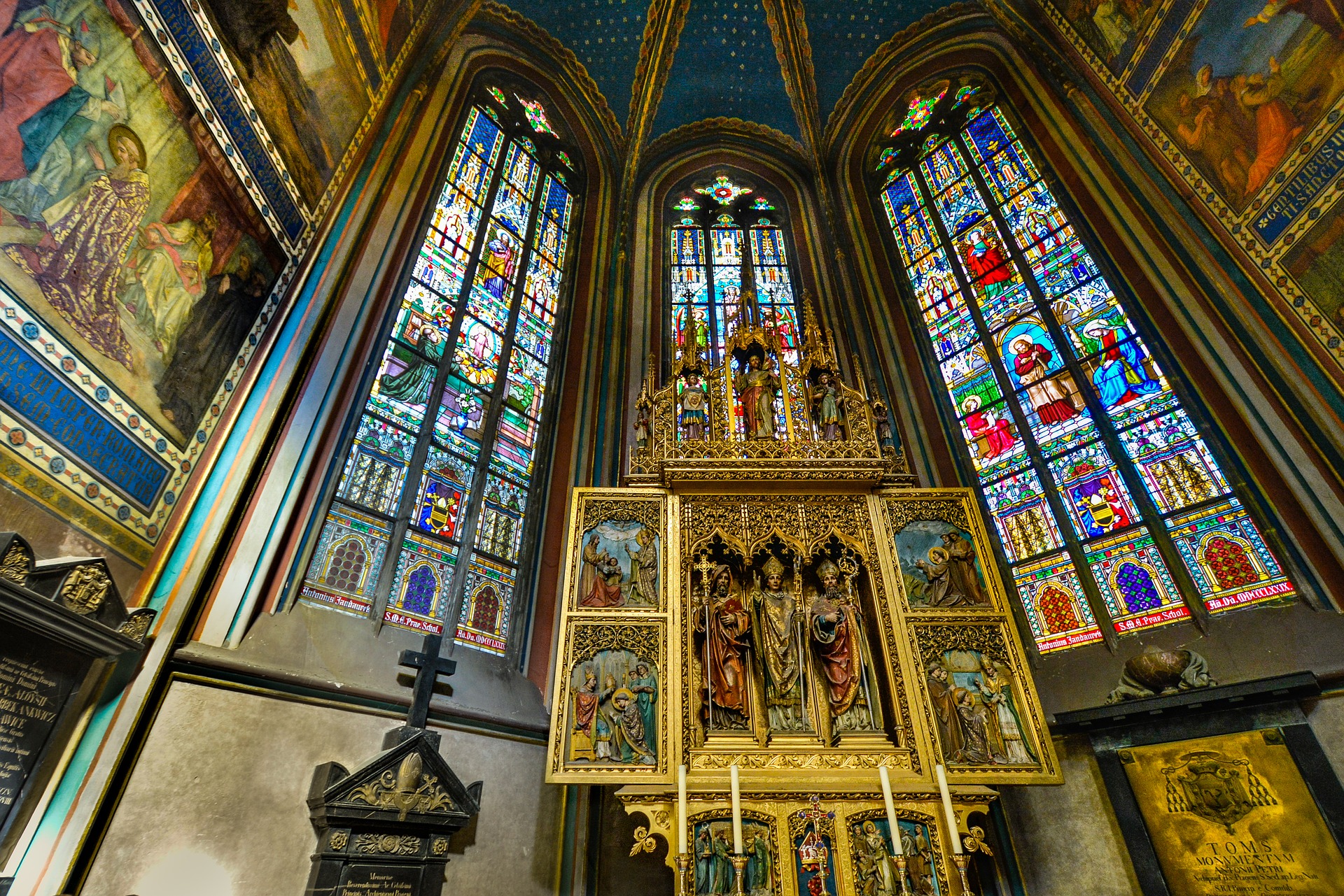 popular-activities-in-prague-czech-republic-7-days-abroad
