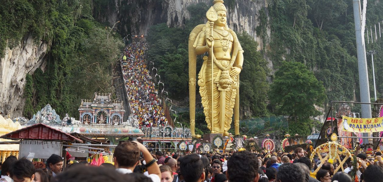 statue-in-batu-caves
