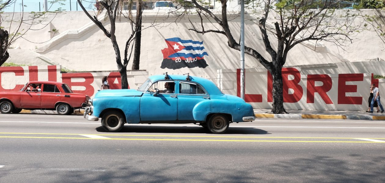 things to do in Cuba