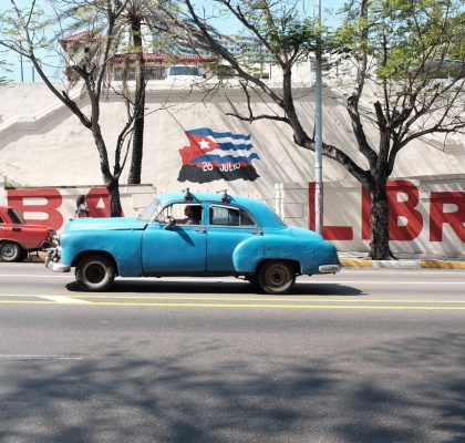 things to do in Cuba