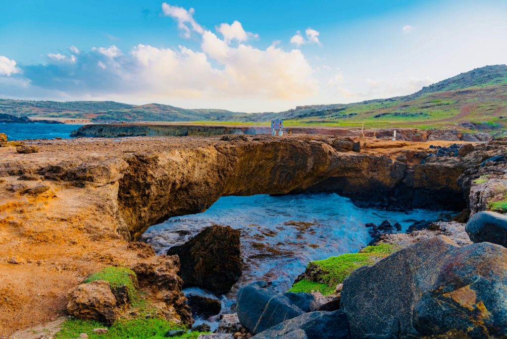 Top Things To Do In Aruba Riuns Caves Pools 7 Days Abroad Top Things To Do In Aruba Riuns Caves Pools 7 Days Abroad