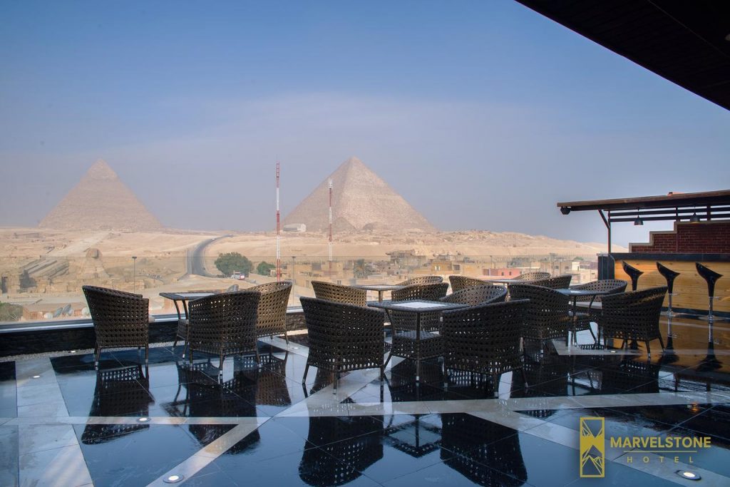 Marvel-Stone-Hotels-Cairo