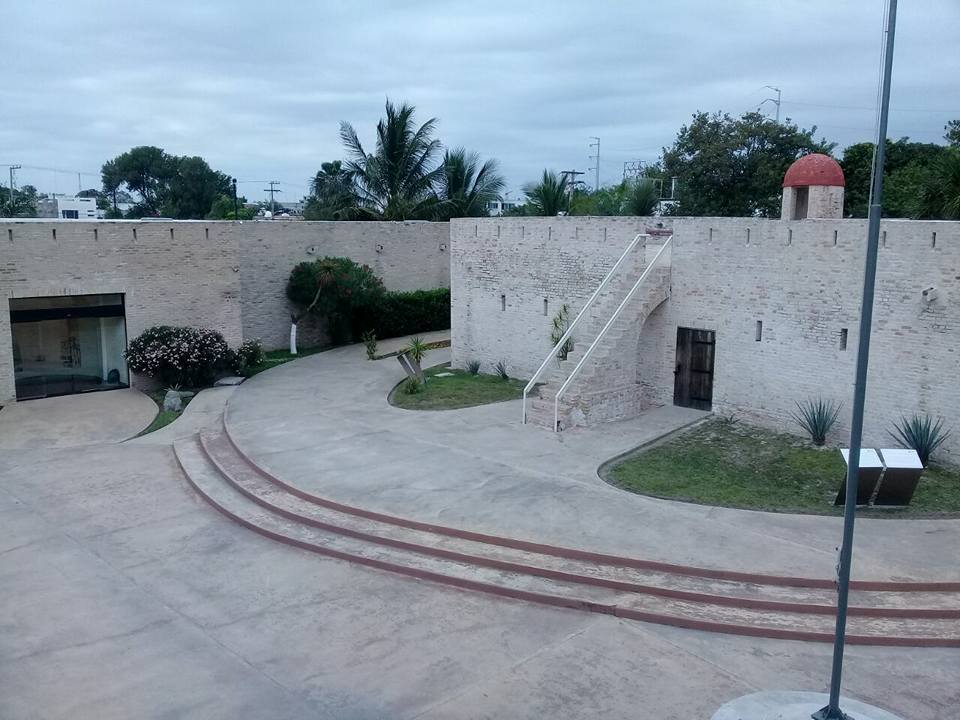 matamoros mexico tourism