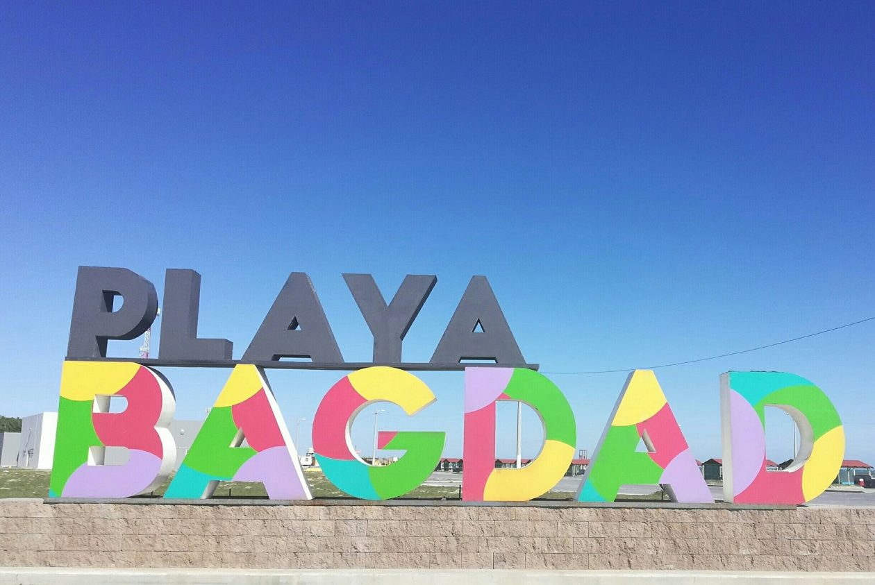 Visit Matamoros Tamaulipas, Mexico What to Do 7 Days Abroad