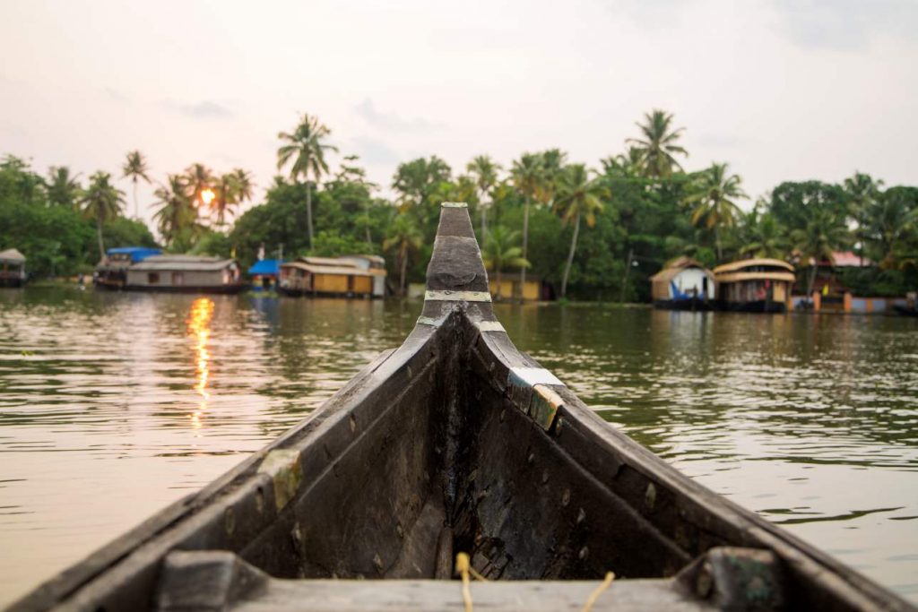 kerala-india-itinerary